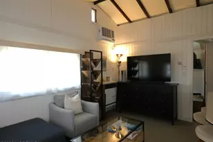 115 W Amber Jack Way, Lavallette, NJ 08735 - Photo 3