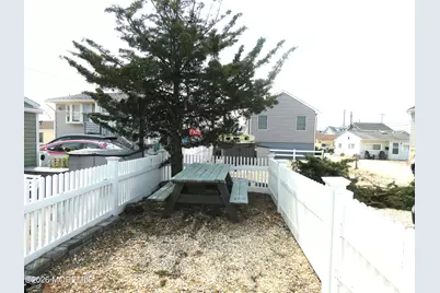 115 W Amberjack Way, Lavallette, NJ 08735 - Photo 13