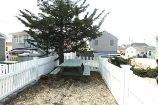 115 W Amber Jack Way, Lavallette, NJ 08735 - Photo 13