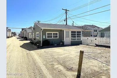 115 W Amberjack Way, Lavallette, NJ 08735 - Photo 1