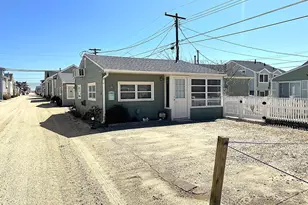 115 W Amber Jack Way, Lavallette, NJ 08735 - Photo 1