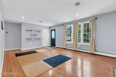 323 Shepard Avenue, Forked River, NJ 08731 - Photo 11