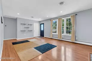 323 Shepard Ave, Forked River, NJ 08731 - Photo 11