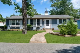 323 Shepard Ave, Forked River, NJ 08731 - Photo 7