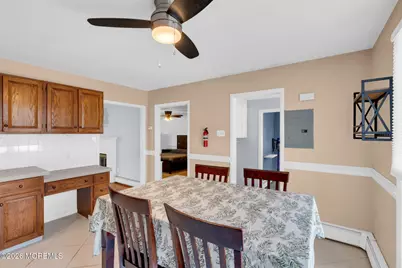323 Shepard Avenue, Forked River, NJ 08731 - Photo 19