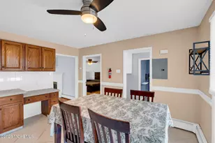 323 Shepard Ave, Forked River, NJ 08731 - Photo 19