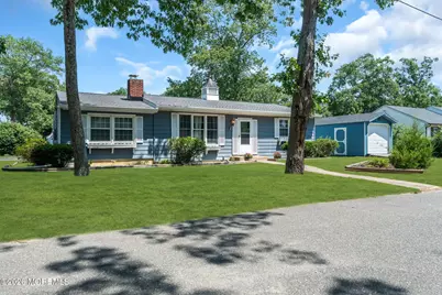323 Shepard Avenue, Forked River, NJ 08731 - Photo 9