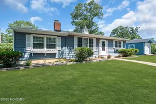 323 Shepard Ave, Forked River, NJ 08731 - Photo 5