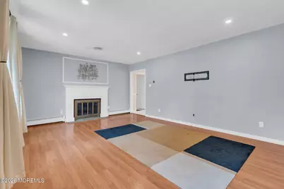 323 Shepard Avenue, Forked River, NJ 08731 - Photo 13