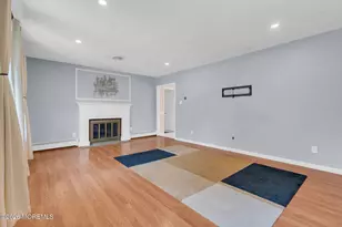 323 Shepard Ave, Forked River, NJ 08731 - Photo 13