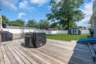 323 Shepard Ave, Forked River, NJ 08731 - Photo 35