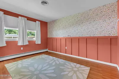 323 Shepard Avenue, Forked River, NJ 08731 - Photo 29
