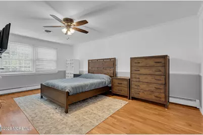 323 Shepard Avenue, Forked River, NJ 08731 - Photo 27