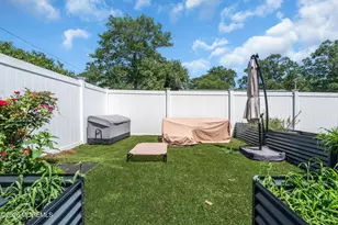 323 Shepard Ave, Forked River, NJ 08731 - Photo 43
