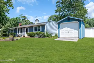 323 Shepard Ave, Forked River, NJ 08731 - Photo 3