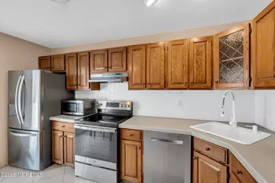 323 Shepard Avenue, Forked River, NJ 08731 - Photo 21