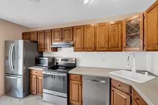 323 Shepard Ave, Forked River, NJ 08731 - Photo 21