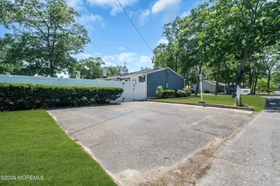 323 Shepard Avenue, Forked River, NJ 08731 - Photo 37