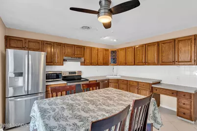 323 Shepard Avenue, Forked River, NJ 08731 - Photo 17