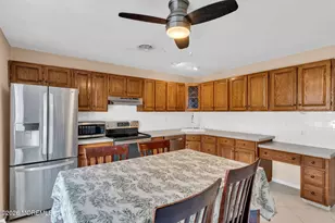 323 Shepard Ave, Forked River, NJ 08731 - Photo 17