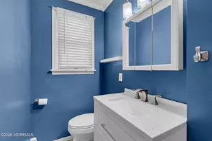 323 Shepard Ave, Forked River, NJ 08731 - Photo 25
