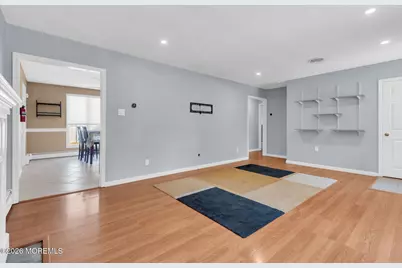 323 Shepard Avenue, Forked River, NJ 08731 - Photo 15