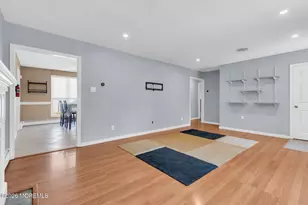 323 Shepard Ave, Forked River, NJ 08731 - Photo 15