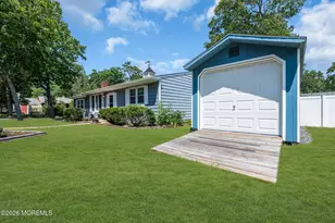 323 Shepard Ave, Forked River, NJ 08731 - Photo 41