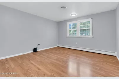 323 Shepard Avenue, Forked River, NJ 08731 - Photo 23