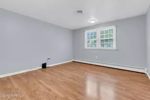 323 Shepard Ave, Forked River, NJ 08731 - Photo 23