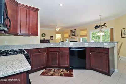 3 Battery Court, Barnegat, NJ 08005 - Photo 21