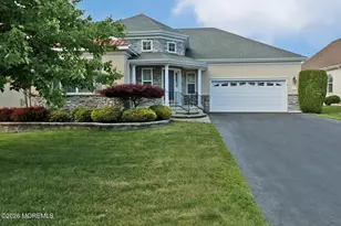 3 Battery Ct, Barnegat, NJ 08005 - Photo 1