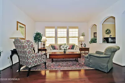 3 Battery Court, Barnegat, NJ 08005 - Photo 9