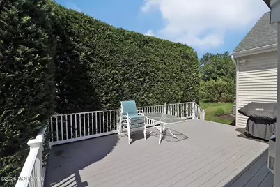 3 Battery Court, Barnegat, NJ 08005 - Photo 47