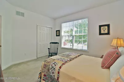 3 Battery Court, Barnegat, NJ 08005 - Photo 27