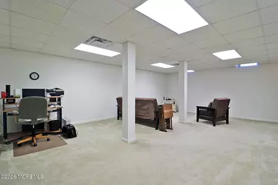 3 Battery Court, Barnegat, NJ 08005 - Photo 37