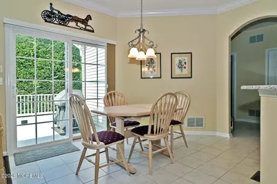 3 Battery Court, Barnegat, NJ 08005 - Photo 25