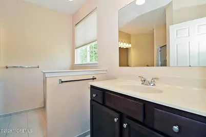 3 Battery Court, Barnegat, NJ 08005 - Photo 29