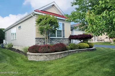3 Battery Court, Barnegat, NJ 08005 - Photo 3