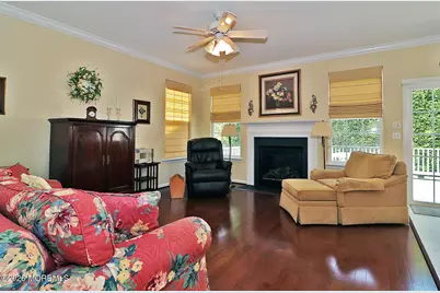 3 Battery Court, Barnegat, NJ 08005 - Photo 15