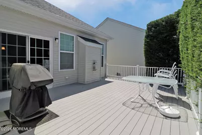 3 Battery Court, Barnegat, NJ 08005 - Photo 45
