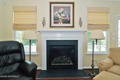 3 Battery Court, Barnegat, NJ 08005 - Photo 17