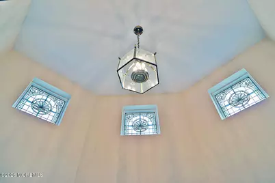3 Battery Court, Barnegat, NJ 08005 - Photo 5