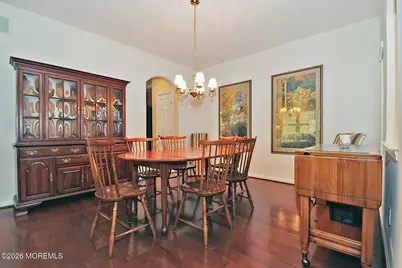 3 Battery Court, Barnegat, NJ 08005 - Photo 13