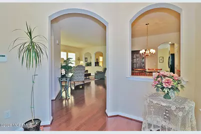 3 Battery Court, Barnegat, NJ 08005 - Photo 7