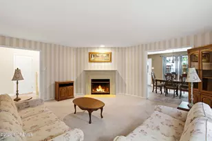 526 E Revere Way, Galloway, NJ 08205 - Photo 7