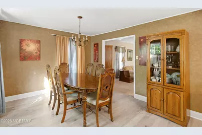 526 E Revere Way, Galloway, NJ 08205 - Photo 13