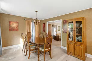 526 E Revere Way, Galloway, NJ 08205 - Photo 13