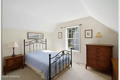 526 E Revere Way, Galloway, NJ 08205 - Photo 19