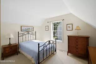 526 E Revere Way, Galloway, NJ 08205 - Photo 19